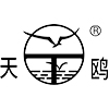 Taizhou Tianou Rubber Co., Ltd. logo