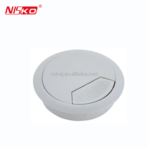 Magnete <span class=keywords><strong>per</strong></span> <span class=keywords><strong>Mobili</strong></span> con Apertura a Pressione, Chiusura Magnetica <span class=keywords><strong>per</strong></span> Armadi - Product Image 5