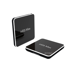 En gros Expédition Rapide <span class=keywords><strong>4G</strong></span> + 64G Affichage Hevc Quad Core Amlogic Intelligent Android TV Box UHD - Product Image 6