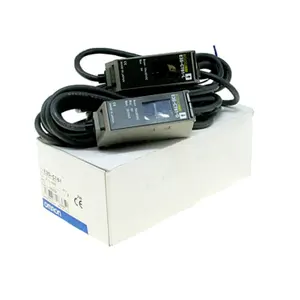 Omron E3S-CT61 E3S-CT61-L E3S-CT61-D interruptor fotoeléctrico nuevo de alta calidad