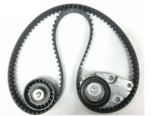 [ONEKA] 93744703 96417177 96350550CAR KIT <span class=keywords><strong>DE</strong></span> CORREA <span class=keywords><strong>DE</strong></span> DISTRIBUCIÓN USADA PIEZAS <span class=keywords><strong>DE</strong></span> AUTOMÓVIL PARA SUZUKI SWIFT 1.6L CHEVROLET AVEO 1,6 - Product Image 2