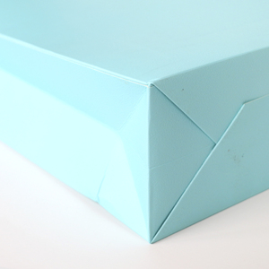 Bolsas <span class=keywords><strong>de</strong></span> <span class=keywords><strong>papel</strong></span> personalizadas con logotipo <span class=keywords><strong>de</strong></span> lámina dorada <span class=keywords><strong>de</strong></span> alta calidad, para embalaje <span class=keywords><strong>de</strong></span> extensiones <span class=keywords><strong>de</strong></span> cabello - Product Image 6