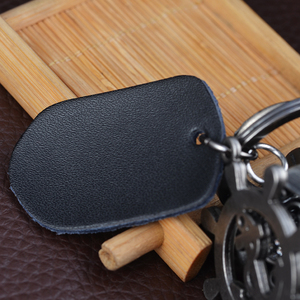 MUB <span class=keywords><strong>El</strong></span> oro de encargo al por mayor plateó <span class=keywords><strong>el</strong></span> keychain dominante de plata antiguo del sostenedor, <span class=keywords><strong>el</strong></span> timón superventas y <span class=keywords><strong>el</strong></span> llave - Product Image 6