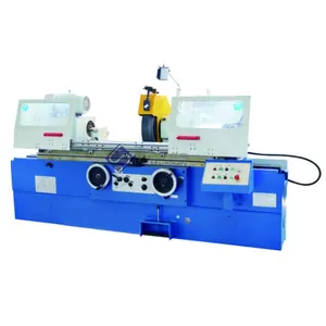 Máquina de molienda cilíndrica M1332Bx3000, precio cnc