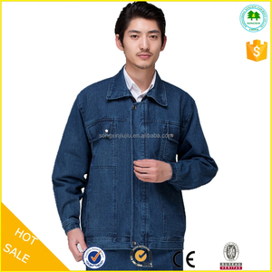 Wholesale European <strong>Work</strong> Wear Clothes for Construction, <strong>Work</strong> Out Clothes for Women, Industrial Clothing <strong>Work</strong> <strong>Jeans</strong> - Product Image 3