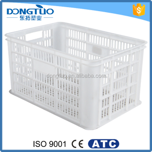Personalizado grandes cajas de plástico, de plástico de frutas - Product Image 1