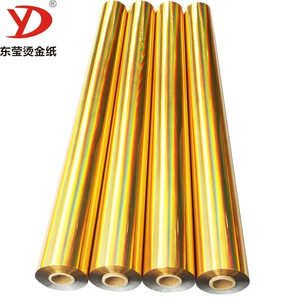 <span class=keywords><strong>Laser</strong></span> Argent Arc-En-Eau <span class=keywords><strong>Transfert</strong></span> De L'impression <span class=keywords><strong>Feuille</strong></span> Ours Haute Température Forte Capacité Lavable - Product Image 4