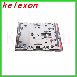 Bàn Di Chuột Cảm Ứng Mới Có 3 Nút Bấm Cho ThinkPad T440 T440S T440P T450 T460 T540P T550 L450 W540 W550 W541 E531 E - Product Image 2