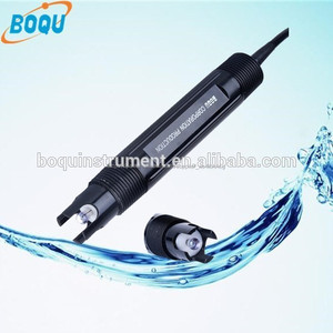 ph8020 compuesto puro de <span class=keywords><strong>ph</strong></span> del agua de la <span class=keywords><strong>sonda</strong></span> - Product Image 2