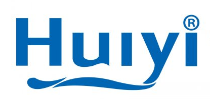 Quanzhou Huiyi Sanitary Technology Co., Ltd. logo