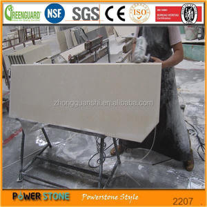 Primera proveedor <span class=keywords><strong>hombre</strong></span> por encimeras de piedra superior - Product Image 4