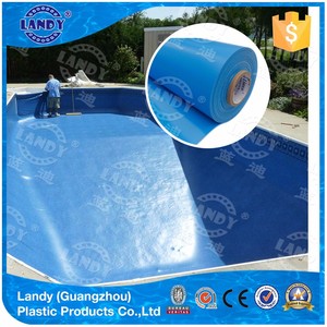 Barato hdpe estanque bañera de acrílico <span class=keywords><strong>liner</strong></span> piscinas cubiertas para la venta - Product Image 2