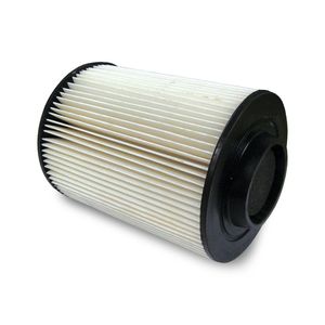 Filtre à air de remplacement 1240482 pour <span class=keywords><strong>Polaris</strong></span> RZR 800 (2008-2014) <span class=keywords><strong>Ranger</strong></span> 800 UTV <span class=keywords><strong>Ranger</strong></span> S Xp 900 - Product Image 1
