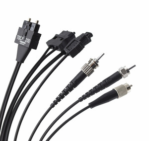 1,0/2,2mm POF PMMA Cable de <span class=keywords><strong>fibra</strong></span> óptica de plástico LED Luces de <span class=keywords><strong>fibra</strong></span> óptica Categoría de producto - Product Image 5