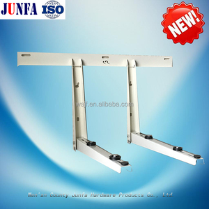 Điều Hòa Không Khí Chân Đế Với Hội Chữ Thập Bar Thích Hợp Cho 2HP Điều Hòa - Product Image 2