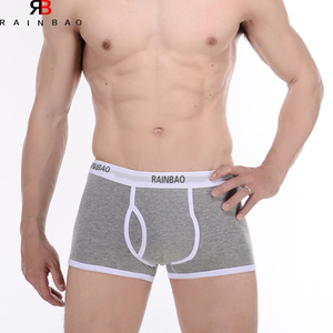Biancheria intima Micro modale personalizzata <span class=keywords><strong>di</strong></span> varie dimensioni <span class=keywords><strong>di</strong></span> <span class=keywords><strong>marca</strong></span> OEM - Product Image 3