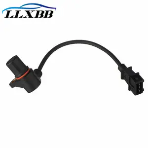 Ban đầu Vị Trí Trục Khuỷu Cảm Biến 96418382 Cho GM Chevrolet Daewoo 10456515 8104565150 CSS9198