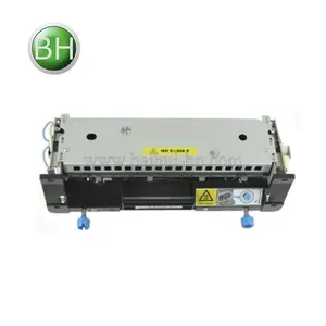 Unit Fuser Suku Cadang Printer untuk L-exmark MS810 MX810 MX710 MX811 MS811 MX711 MS812 MX812 Fuser Assembly