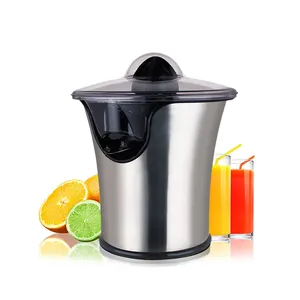 Nasional Juicer Mesin Pengguna Jeruk Juicer