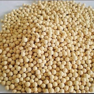 ゼオライト4A球状分子篩 純度100% 吸着剤 紙化学薬品用 化学助剤 - Product Image 6