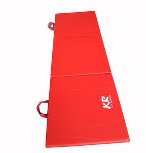 Impresión personalizada antideslizante respetuoso <span class=keywords><strong>del</strong></span> medio ambiente ejercicio de Yoga <span class=keywords><strong>Mat</strong></span> - Product Image 3