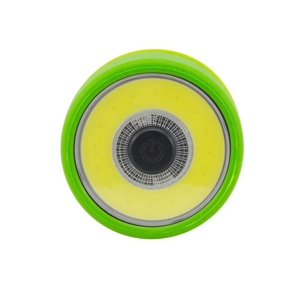 Suction Cup COB LED Work Light
