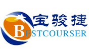 Dongguang Bestcourser Die Casting Ltd.