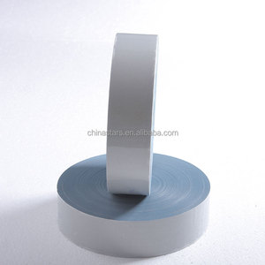 <span class=keywords><strong>Bandes</strong></span> élastiques de transfert thermique haute visibilité, 10 pièces, repasser sur argent pour vêtements - Product Image 3