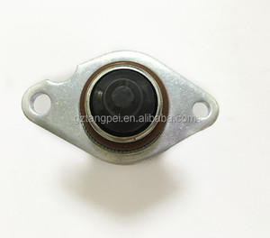 Idle Air Control Valve OEM 89690-97202 41559MD