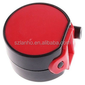 Nouveau <span class=keywords><strong>2</strong></span> Tons À 5 Chiffres Numérique LCD Électronique <span class=keywords><strong>Compteur</strong></span> de Main Pour Le <span class=keywords><strong>Golf</strong></span> - Product Image 4
