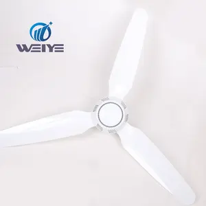 Çin üreticiden doğrudan satın korumalı tavan fanı