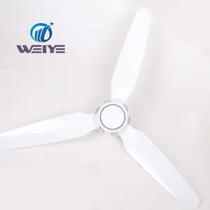 Mua Trực Tiếp Từ Trung Quốc Nhà Sản Xuất Bảo Vệ Cieling Fan