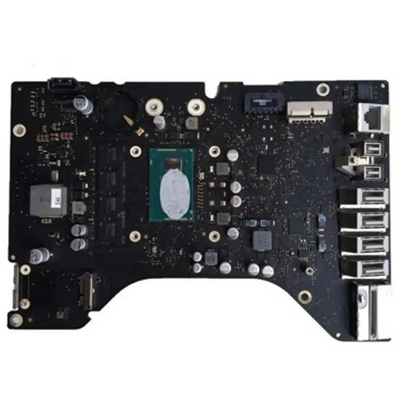 Laptop-Hauptplatine Motherboard für iMac A1418 21,5" MD093 MD094 ME086 MF883