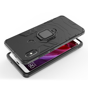 Al por mayor accesorios <span class=keywords><strong>del</strong></span> teléfono móvil para Xiaomi Redmi Note Note5 nota 5pro Nota 5 caso de teléfono - Product Image 3
