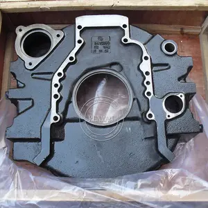 Cummins Engine Teile 6CT 6CT8. 3 6CTA8. 3 Schwungradgehäuse 3415390 3906766