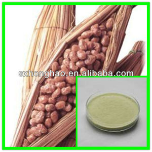 Gmp& iso fabricante 5000fu/g& 12000fu/g& 20000fu/g nattokinase/subtilisl bacilo natto - Product Image 1