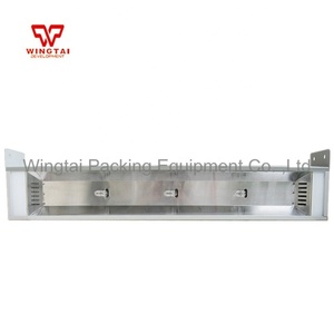 Tachometer Stroboscope HS-853 - Product Image 4