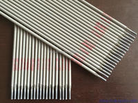 Electrodo de Soldadura Aws E7016 E5016