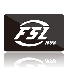Lianyungang Fushilong Optoelectronic Engineering Co., Ltd. logo