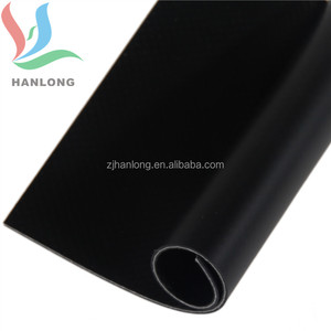 Venta caliente práctico impermeable protectora personalizada tela de lona de PVC membrana <span class=keywords><strong>para</strong></span> <span class=keywords><strong>techos</strong></span> pvc - Product Image 2