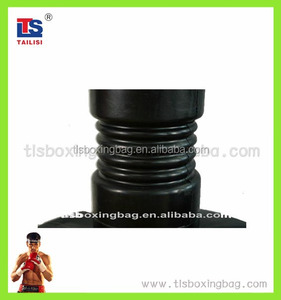 2015 nuevo producto nuevo diseño y Durable de pie libre bolsa <span class=keywords><strong>boxeo</strong></span> Kick venta al por mayor - Product Image 4