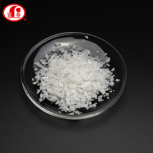 Materias primas emulsionante cosmética ingredientes dmg <span class=keywords><strong>e471</strong></span> monoglicérido destilado aditivos alimentarios - Product Image 2