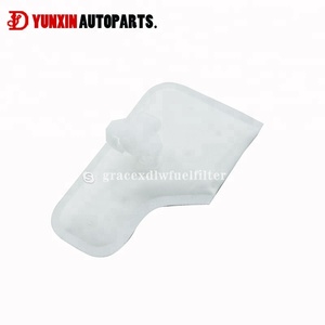 De filtro de bomba de combustible para Honda Yamaha hoja Supra X125 fábrica - Product Image 4