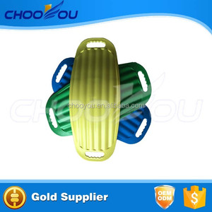 El Giro ABS Workout Fit Balance Board - Product Image 6