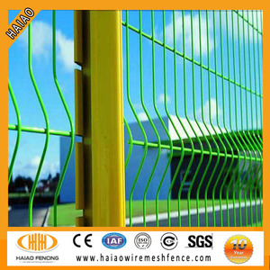 fotos de cerca de hierro del jardína extraíble de China - Product Image 1