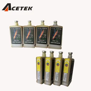 DX5 kafası xuli x6-1880 eko solvent mürekkep