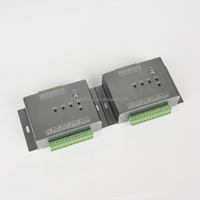 Detector de Fugas de Agua con Protocolo MODBUS Estándar, Precio/ Detector de Fugas de Agua, Excelente Precio de Detector de Fugas de Agua