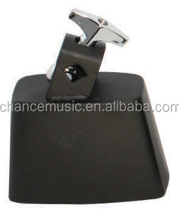 Promozionale 4 pollici cowbells metallo <span class=keywords><strong>campanaccio</strong></span> commercio all'ingrosso della mucca campana ABC-HC303/304/305/306-S/T - Product Image 3