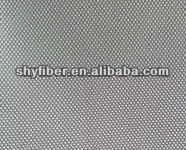 보트 선체용 유리섬유 원단 세일 - Product Image 4