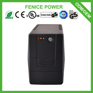 Vendita calda <span class=keywords><strong>ups</strong></span> prezzo 600VA 850 VA 1000 VA <span class=keywords><strong>1500VA</strong></span> - Product Image 4